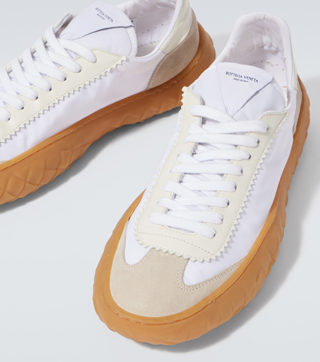Baskets | Bottega Veneta