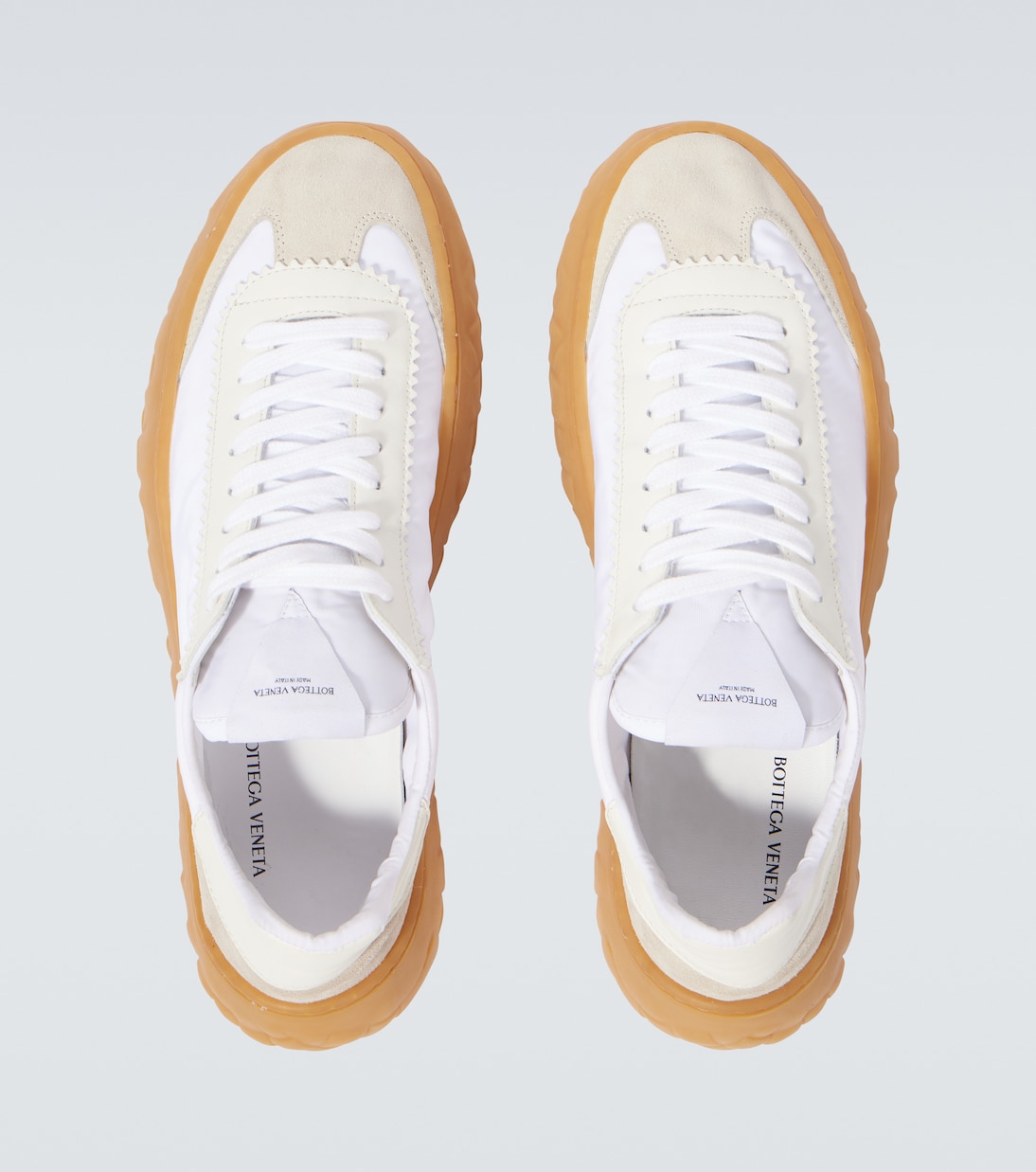 Baskets | Bottega Veneta