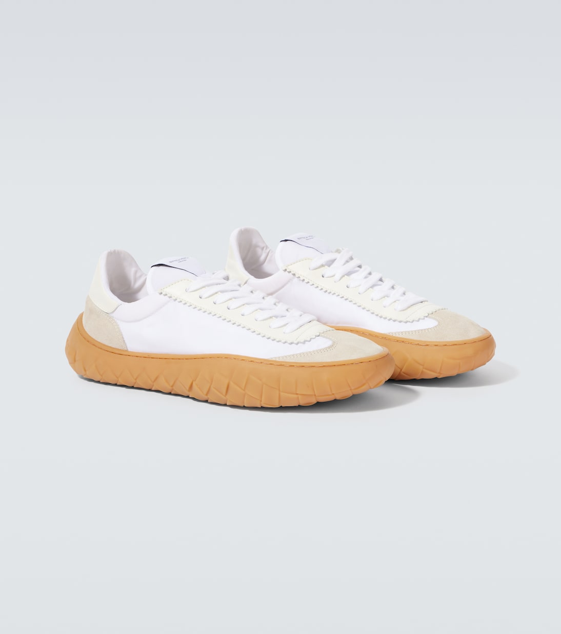 Baskets | Bottega Veneta
