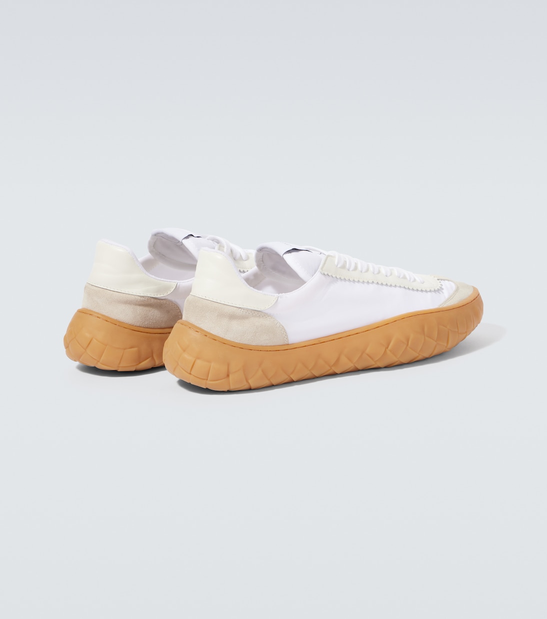 Baskets | Bottega Veneta