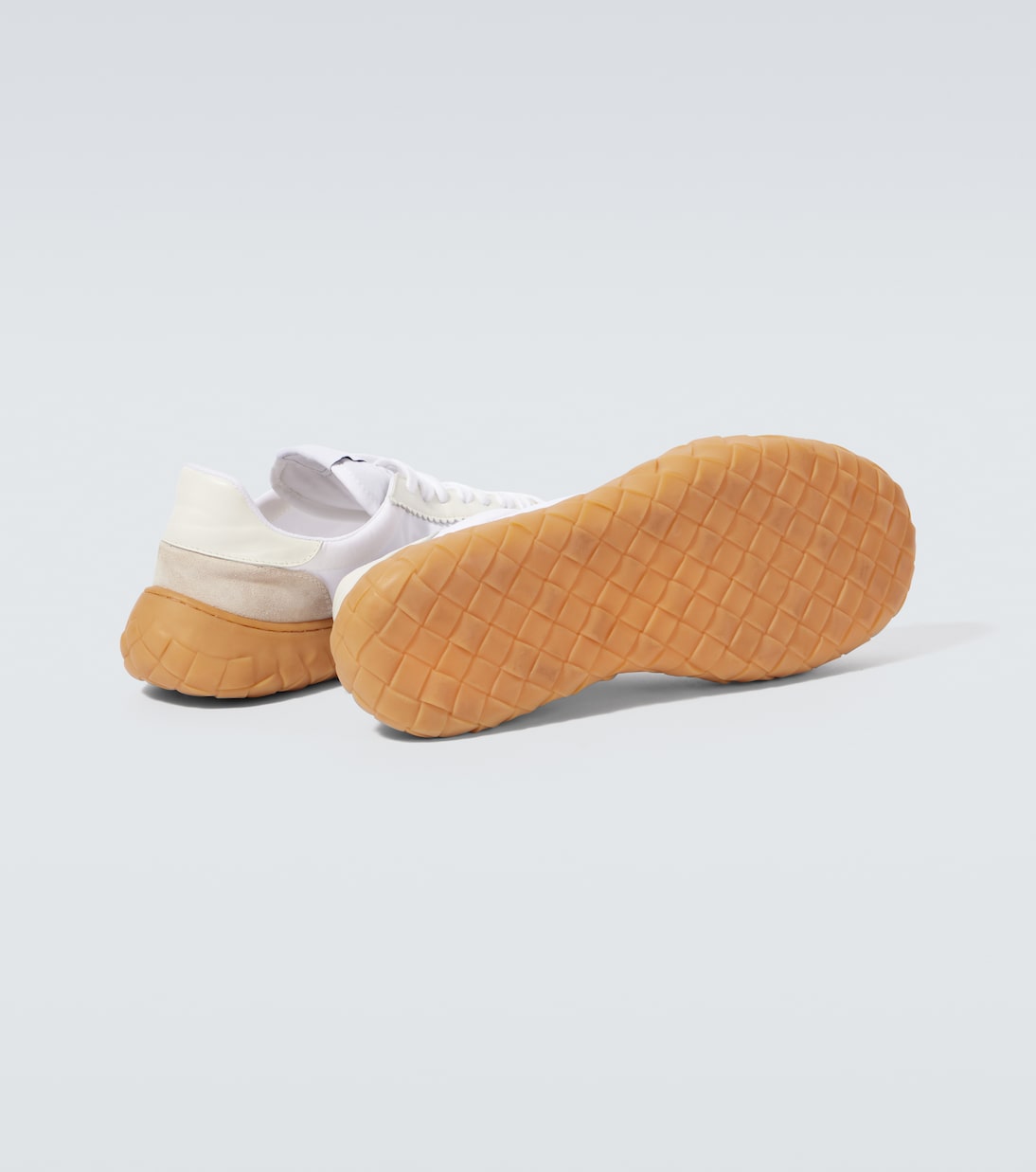 Baskets | Bottega Veneta