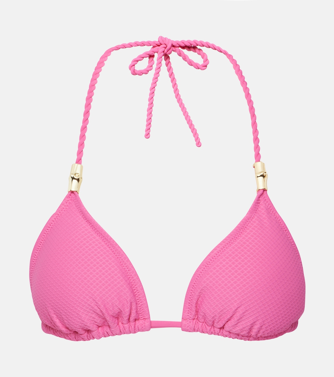Top bikini Rope | Heidi Klein