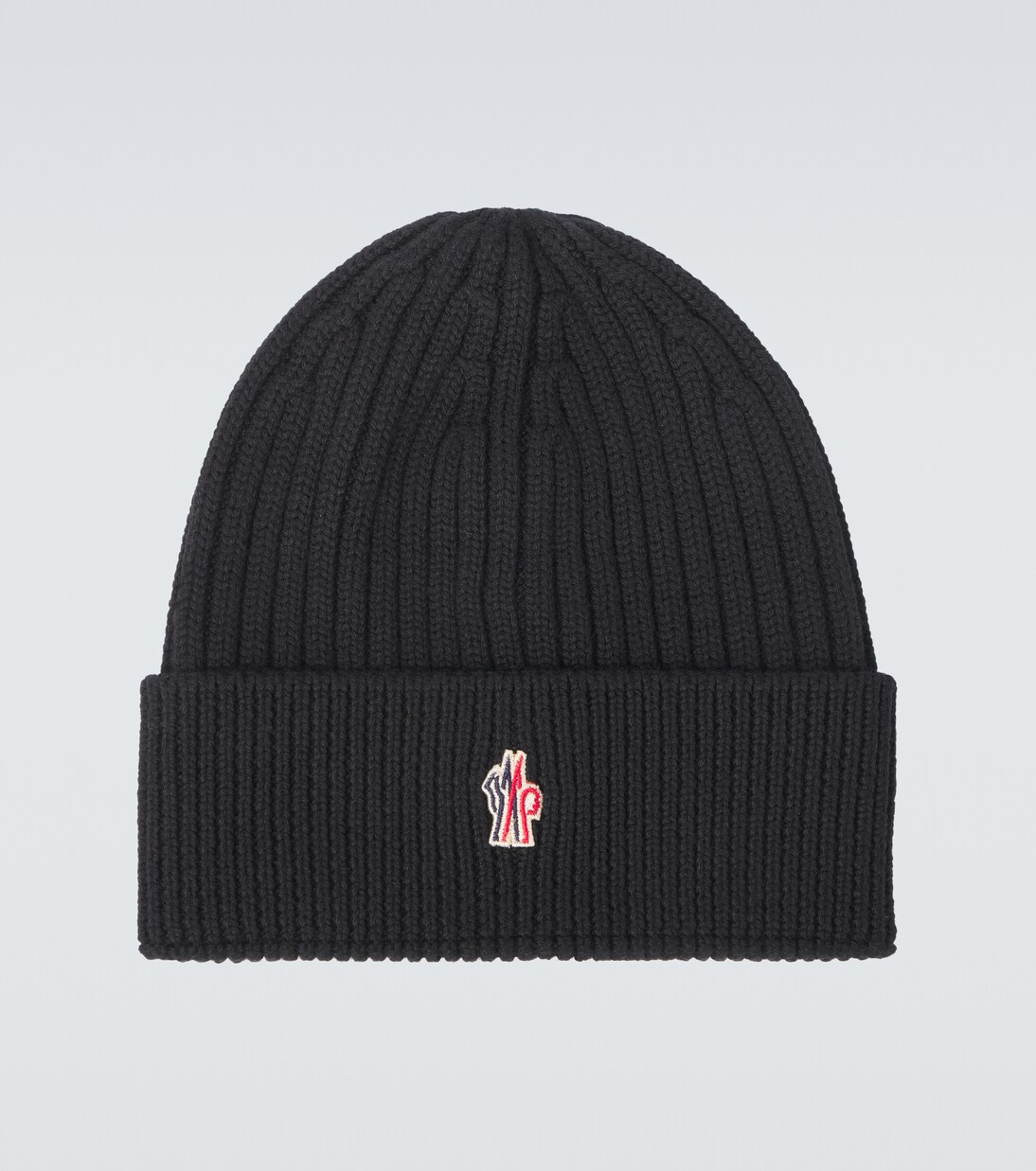Mütze aus Schurwolle | Moncler Grenoble