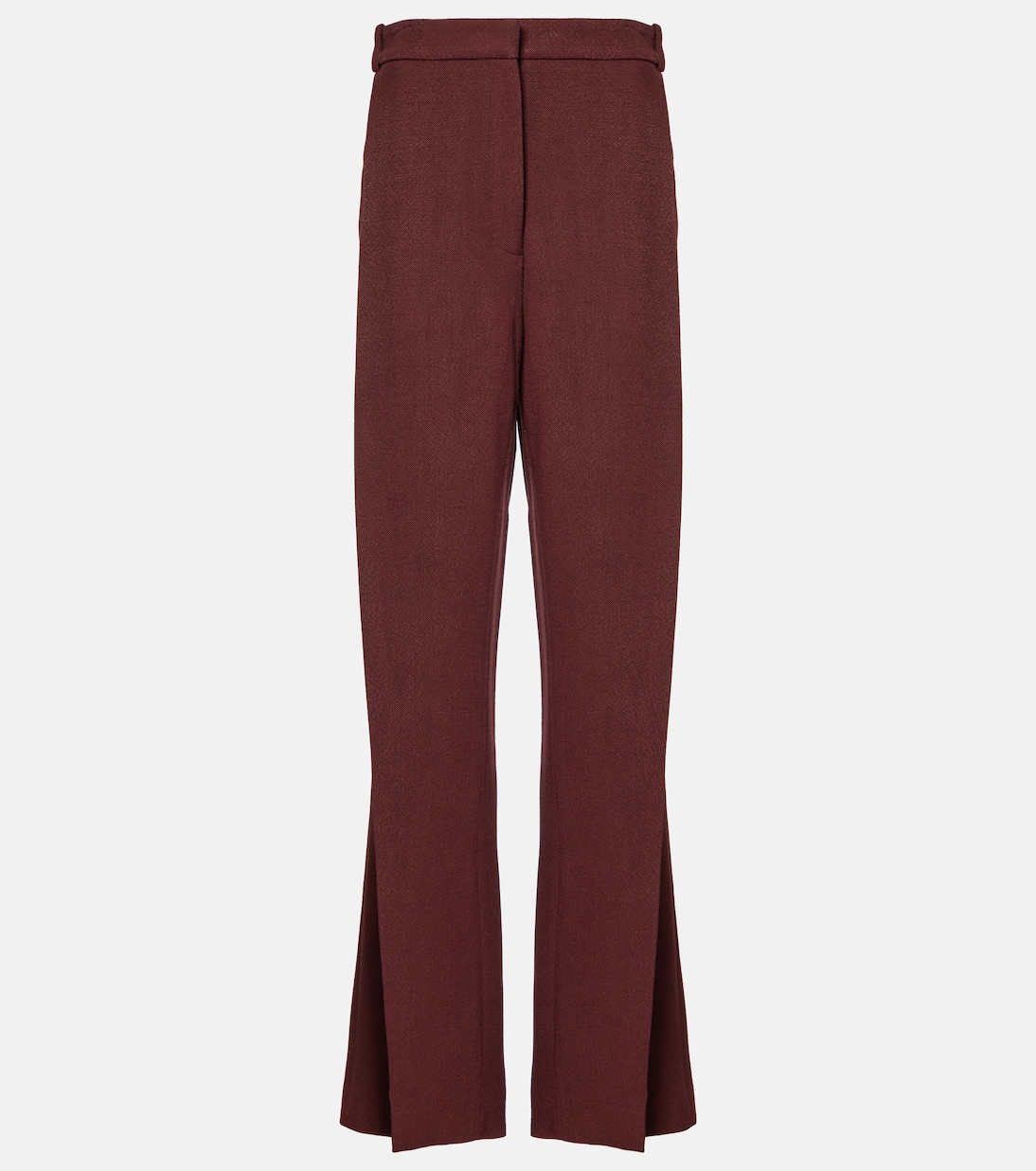 Pantaloni a gamba larga Gabrielle  | Tove
