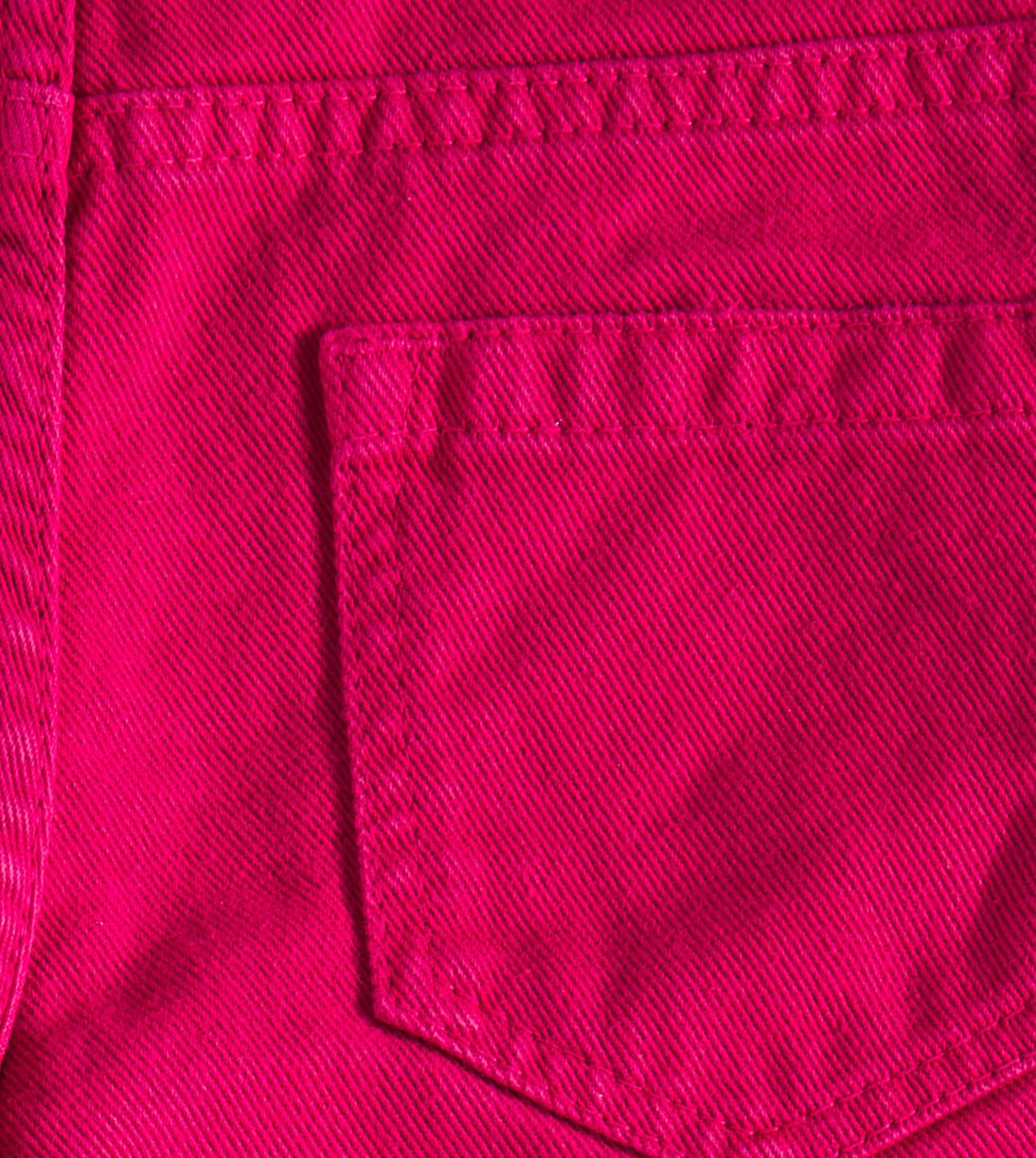 Pantaloni in cotone | Chloé Kids
