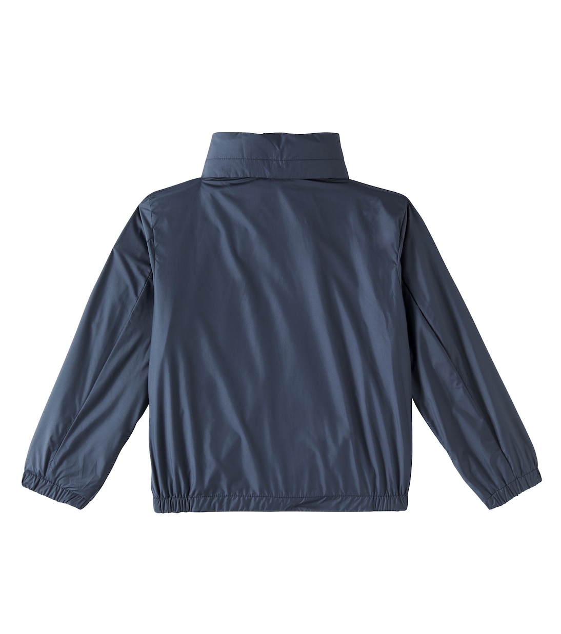 Jacke Warne | Moncler Enfant