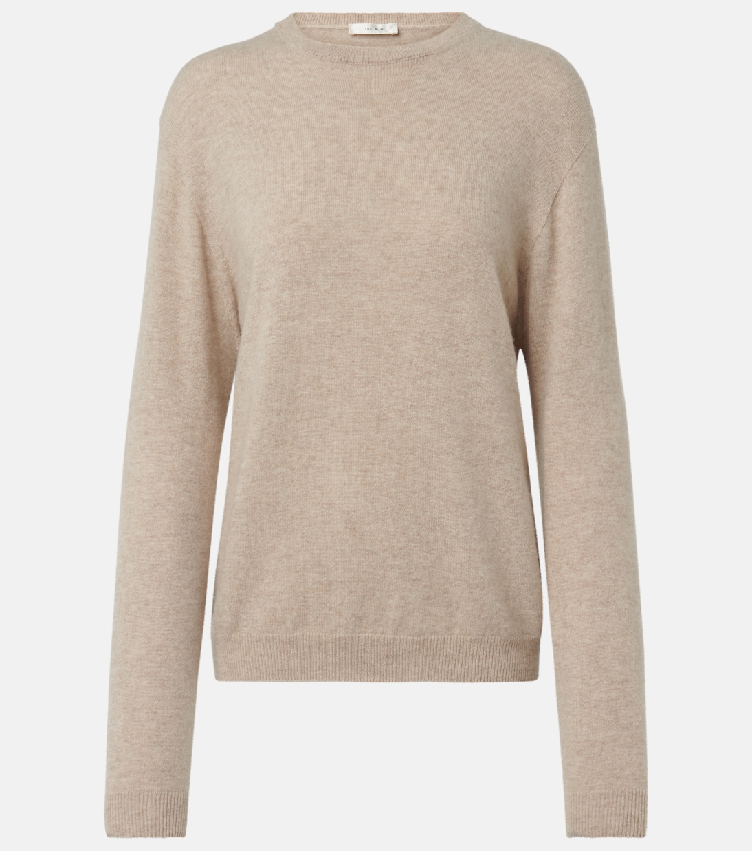 Kisaora sweater | The Row