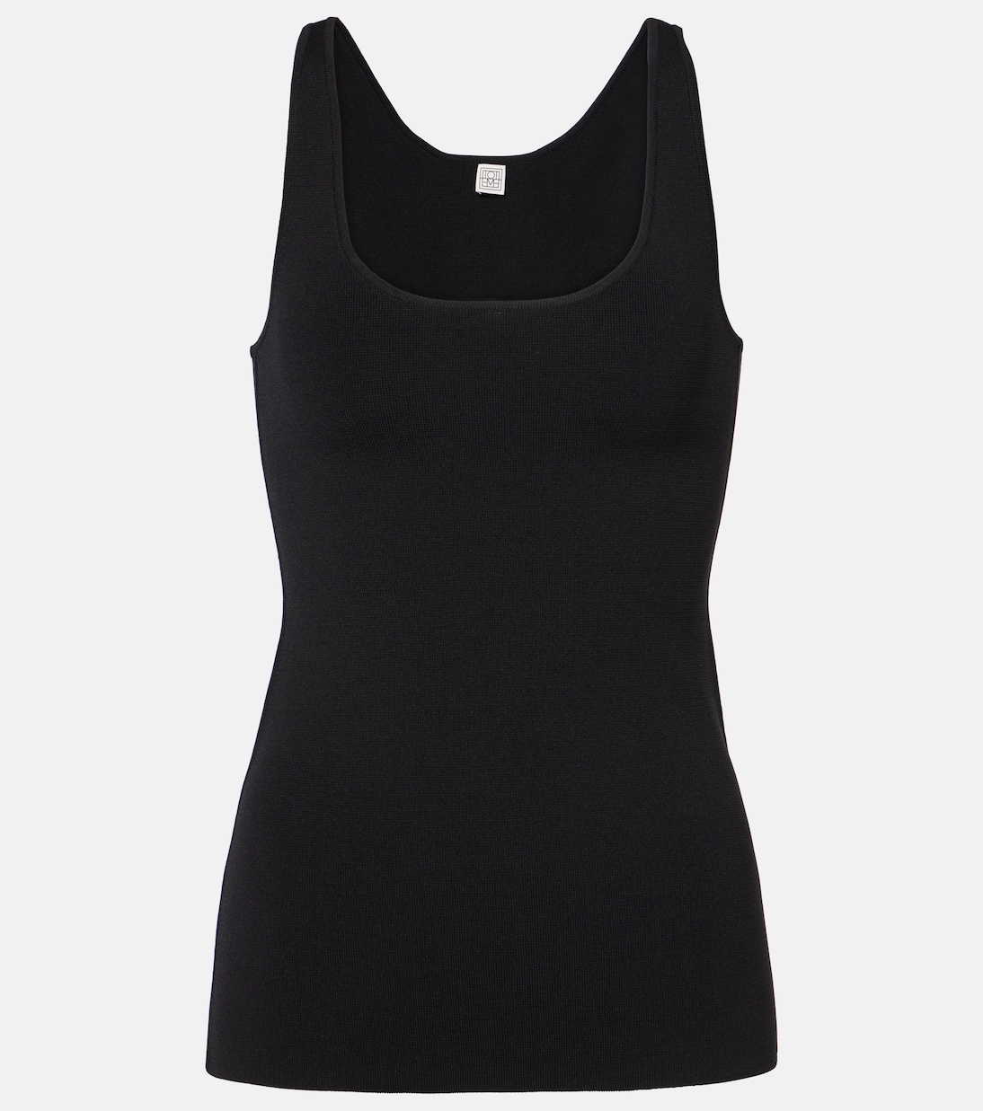 Top | Toteme