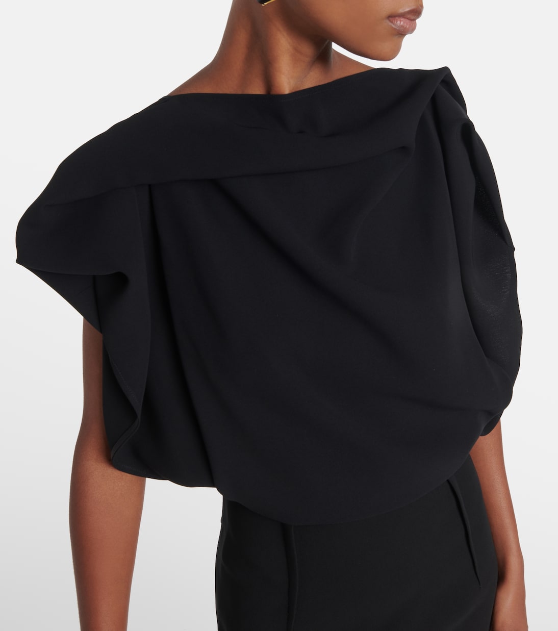 Protocol cocktail dress | Maticevski