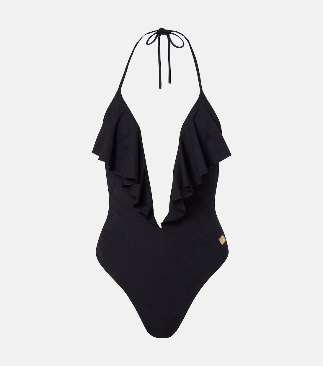 Maillot de bain | Balmain