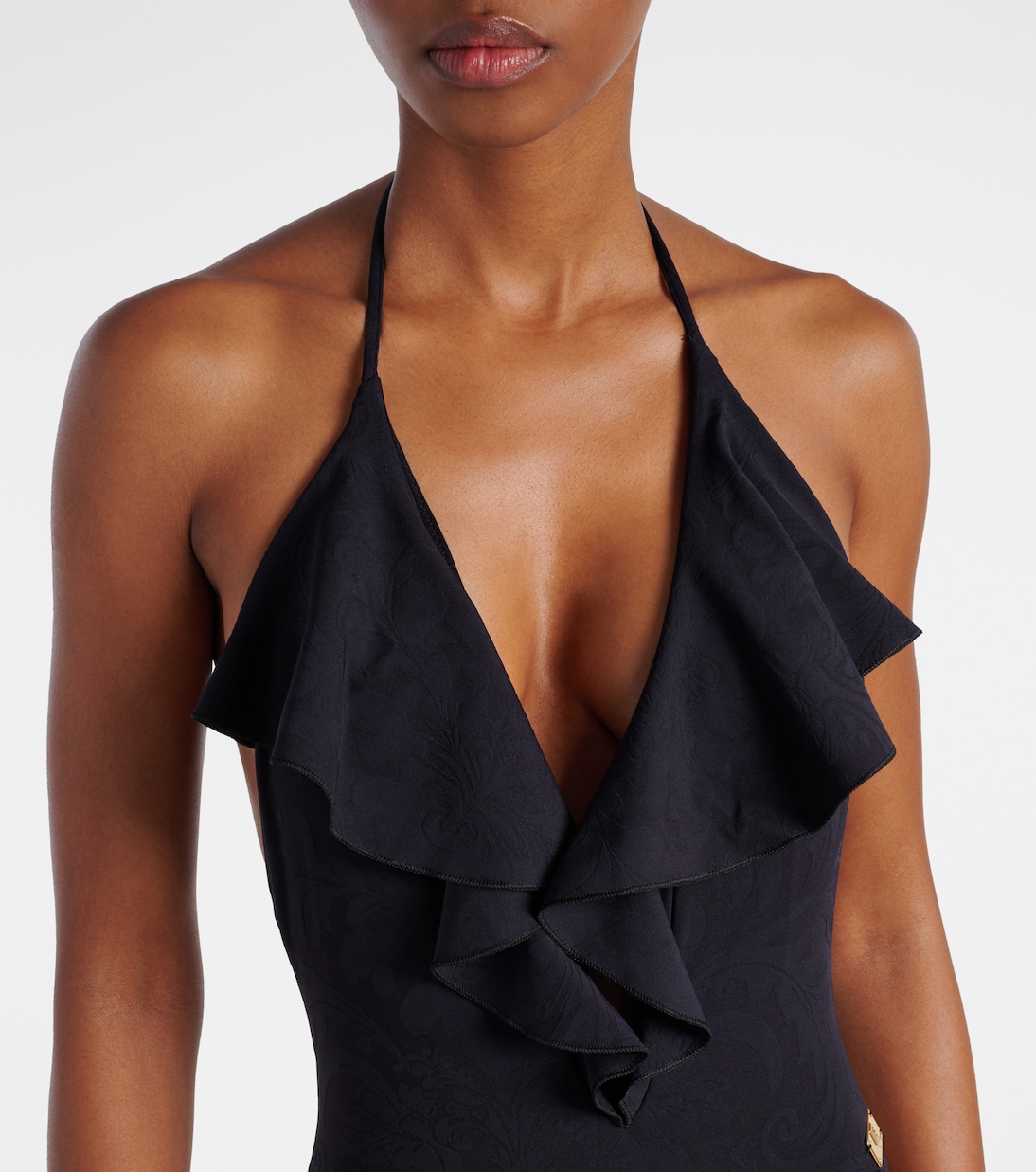 Maillot de bain | Balmain