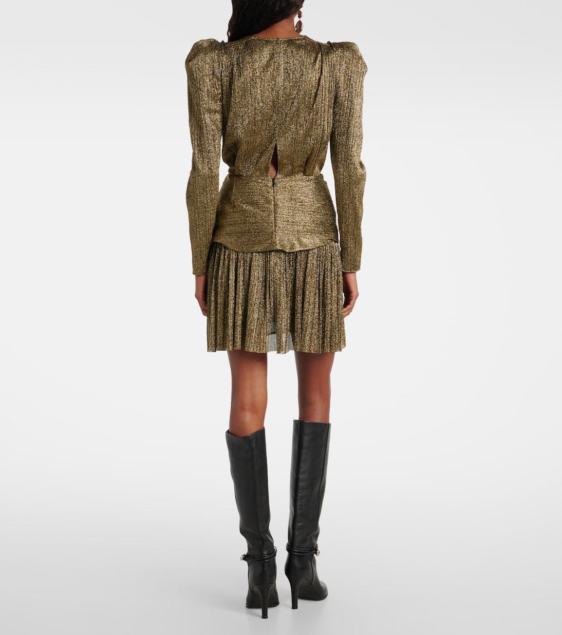 Top Marlin | Isabel Marant
