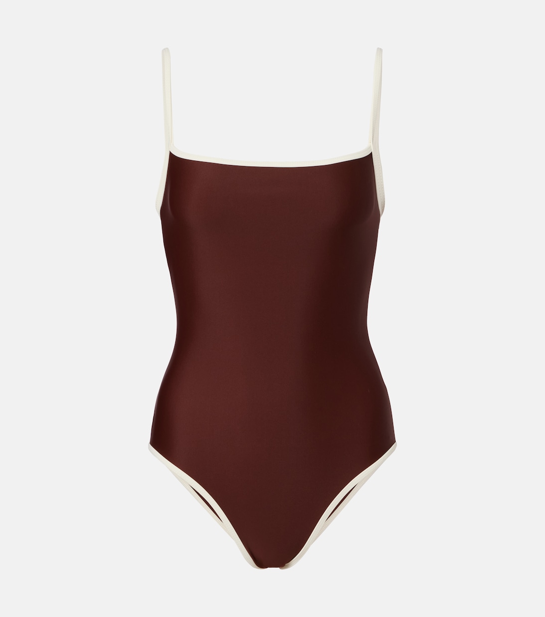Layla swimsuit | Jade Swim