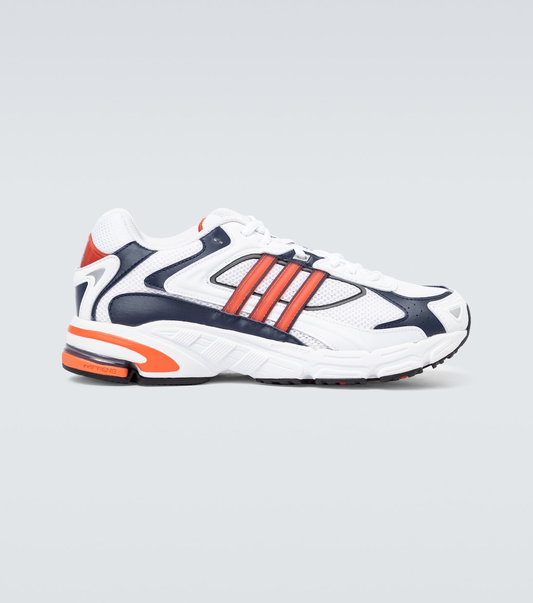Response CL sneakers | Adidas