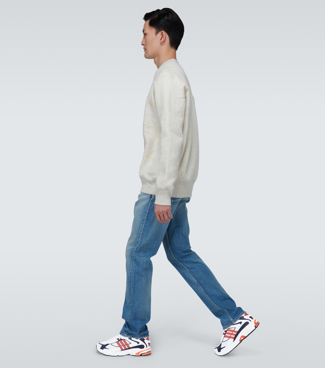 Response CL sneakers | Adidas