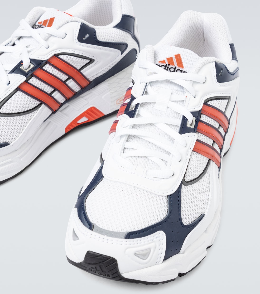 Response CL sneakers | Adidas