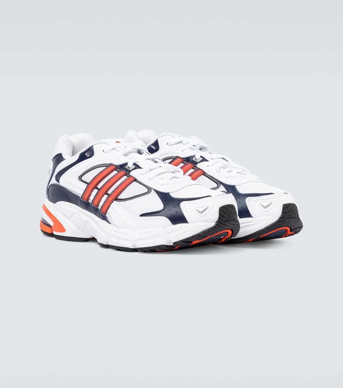 Response CL sneakers | Adidas