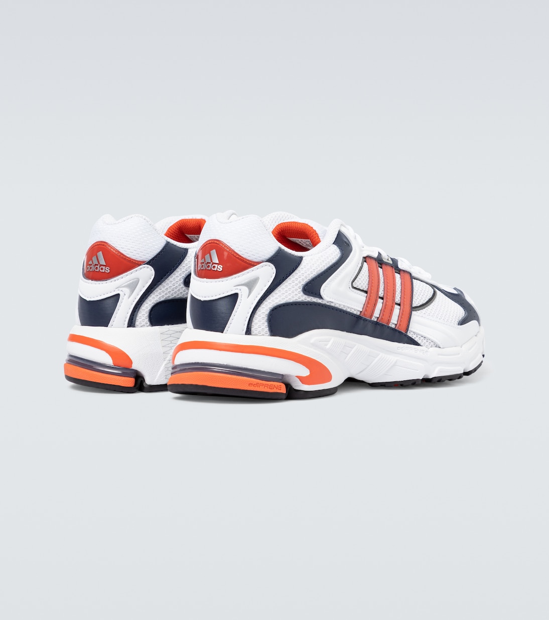 Response CL sneakers | Adidas