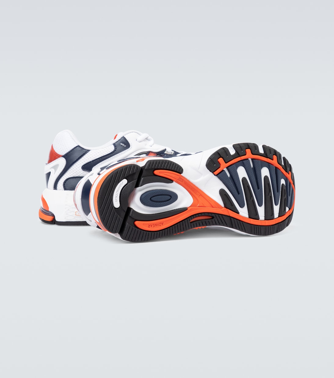 Response CL sneakers | Adidas