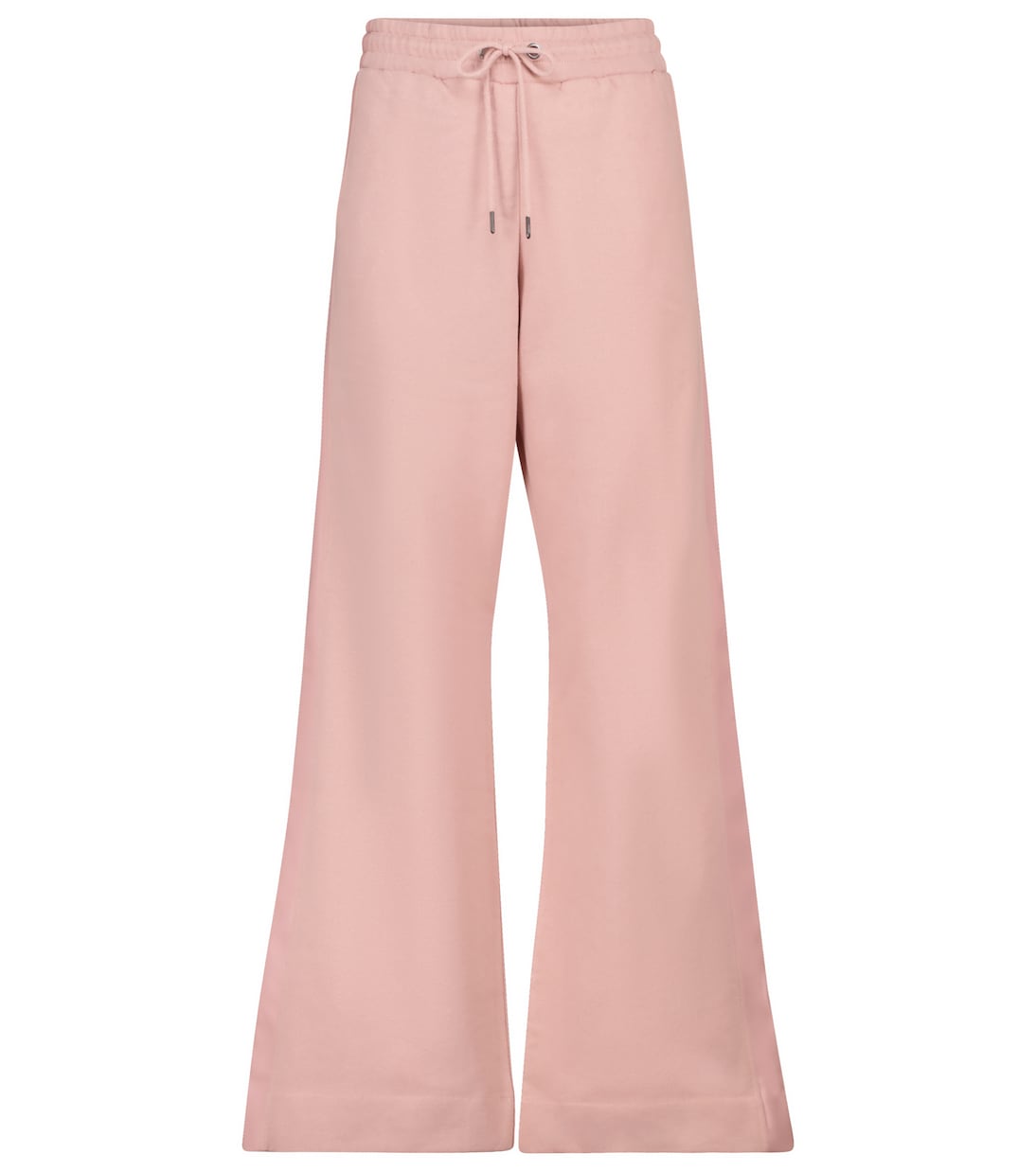 Pantalones de chándal Casual Coolness | Dorothee Schumacher