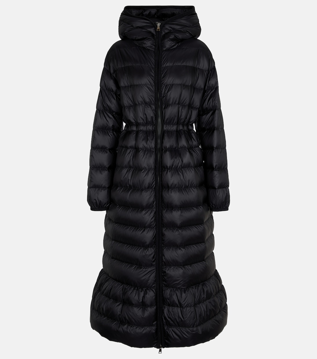 Abrigo de plumas Bunias | Moncler