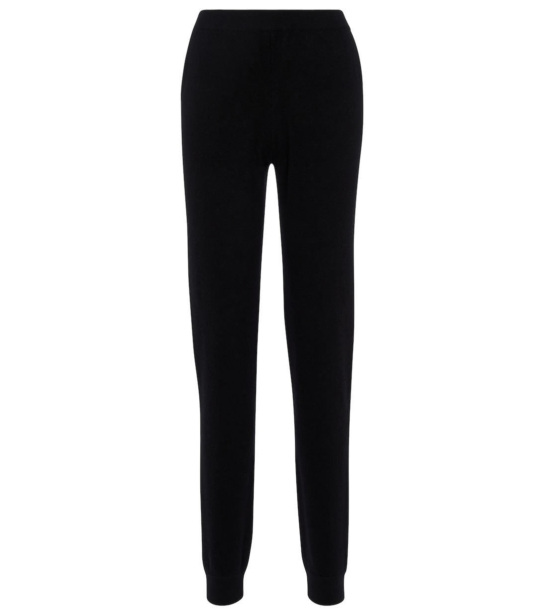 Cashmere-blend sweatpants | Tom Ford