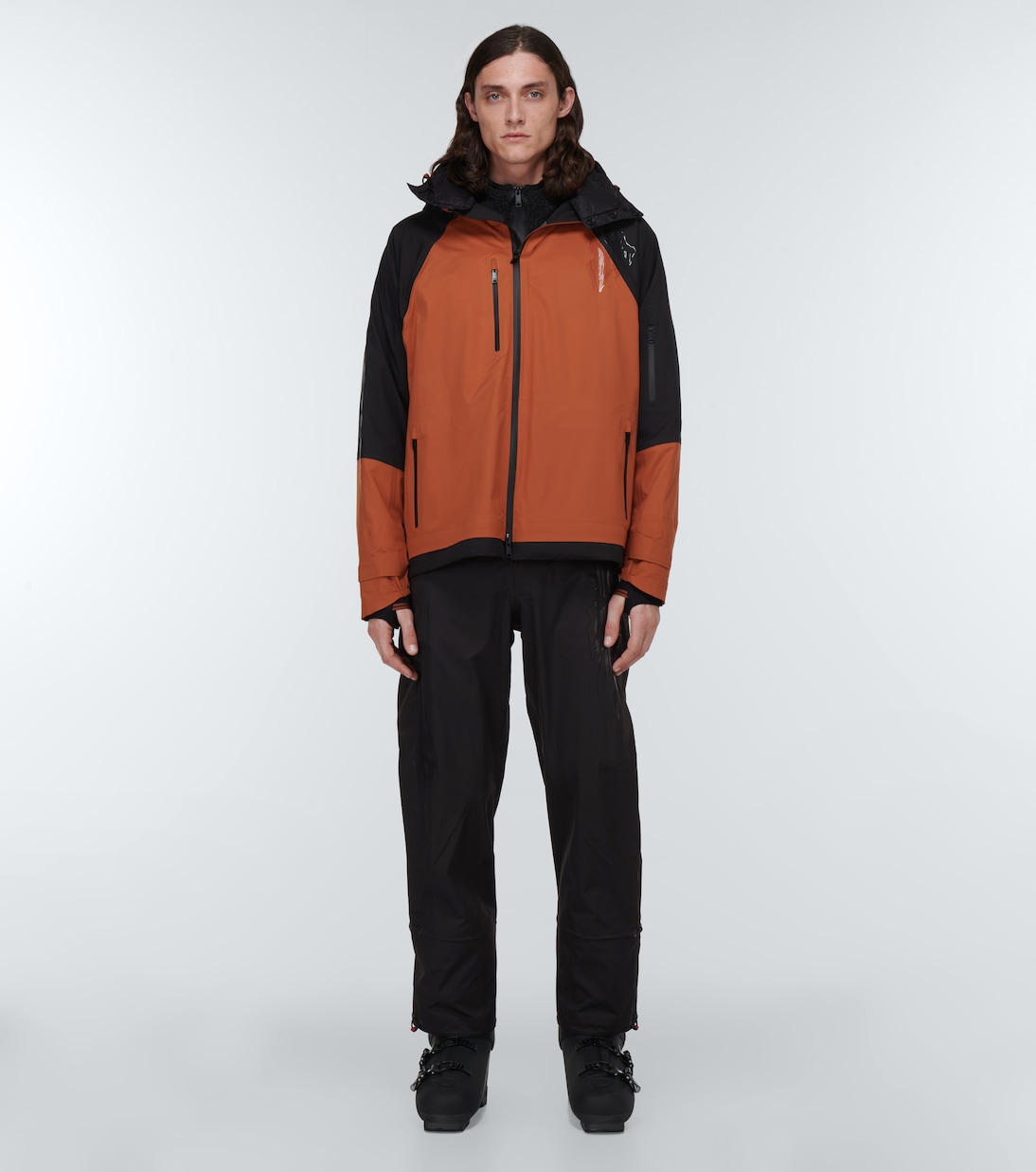 Skihose | Zegna