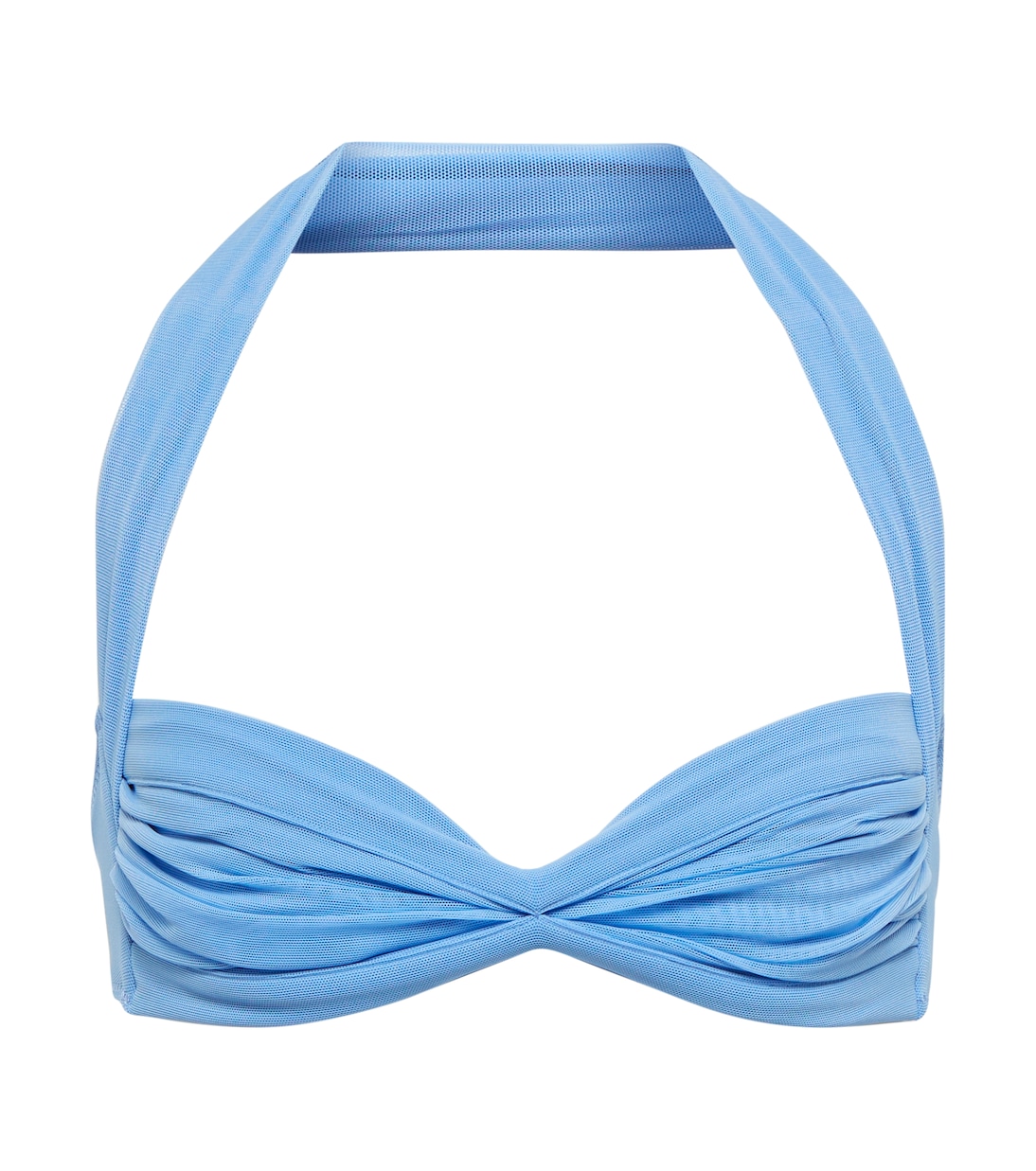 Top de bikini Bill Bra | Norma Kamali