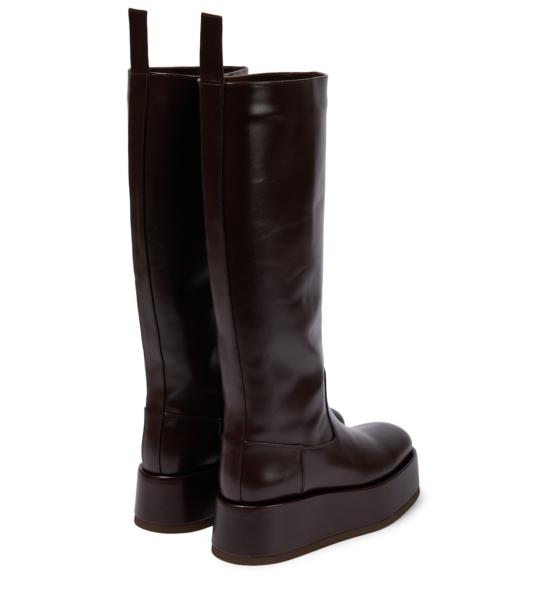 Gia/RHW Stiefel Rosie 24 | Gia Borghini