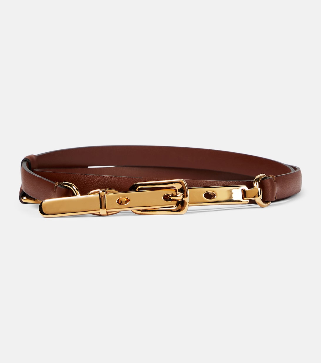 Gürtel aus Leder | Etro