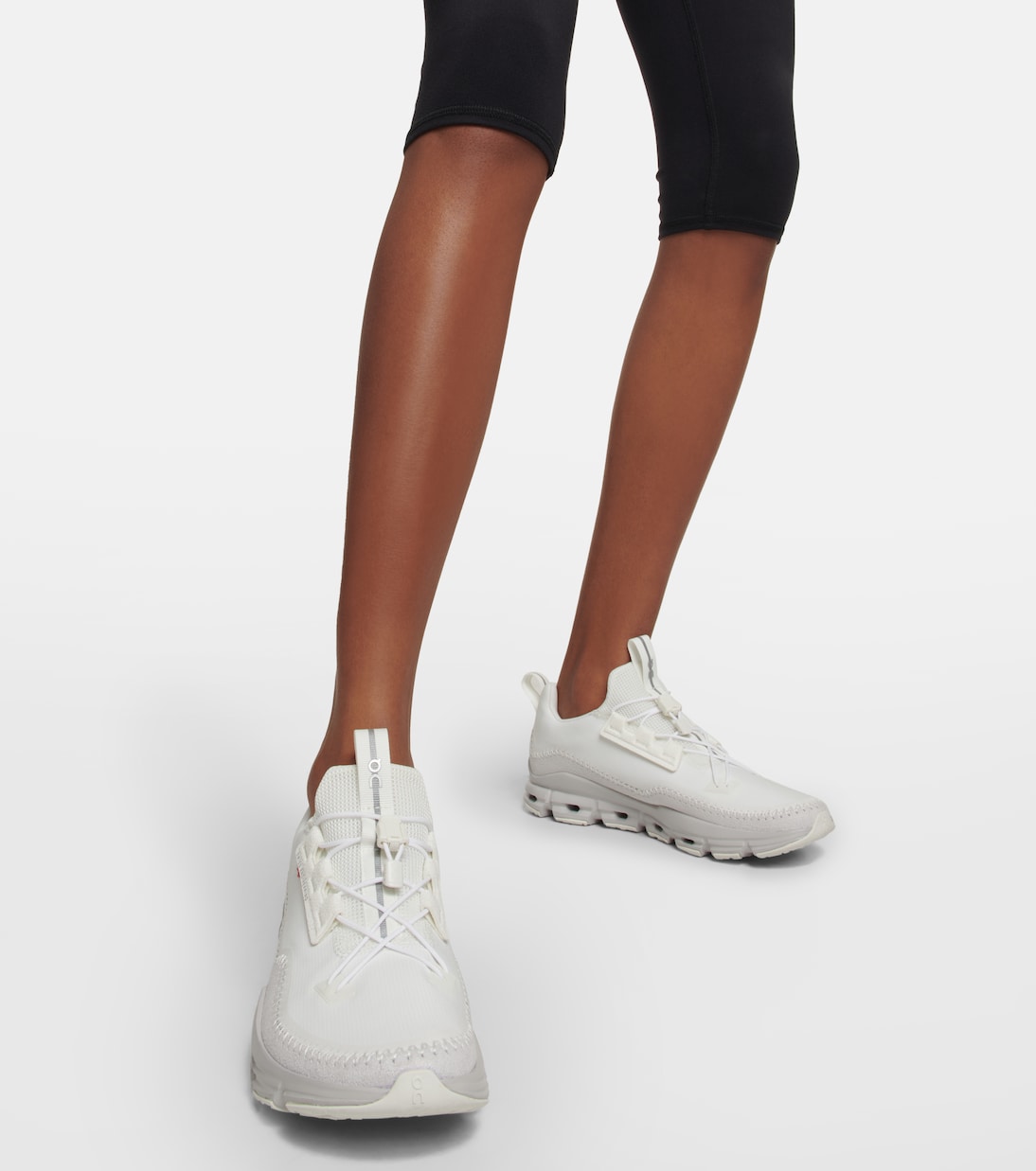 Zapatillas Cloudaway | On