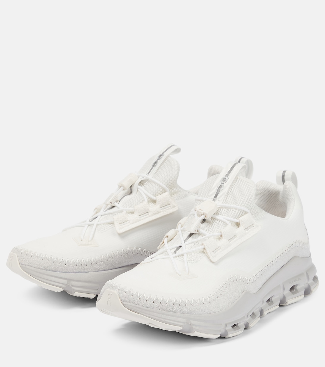 Zapatillas Cloudaway | On