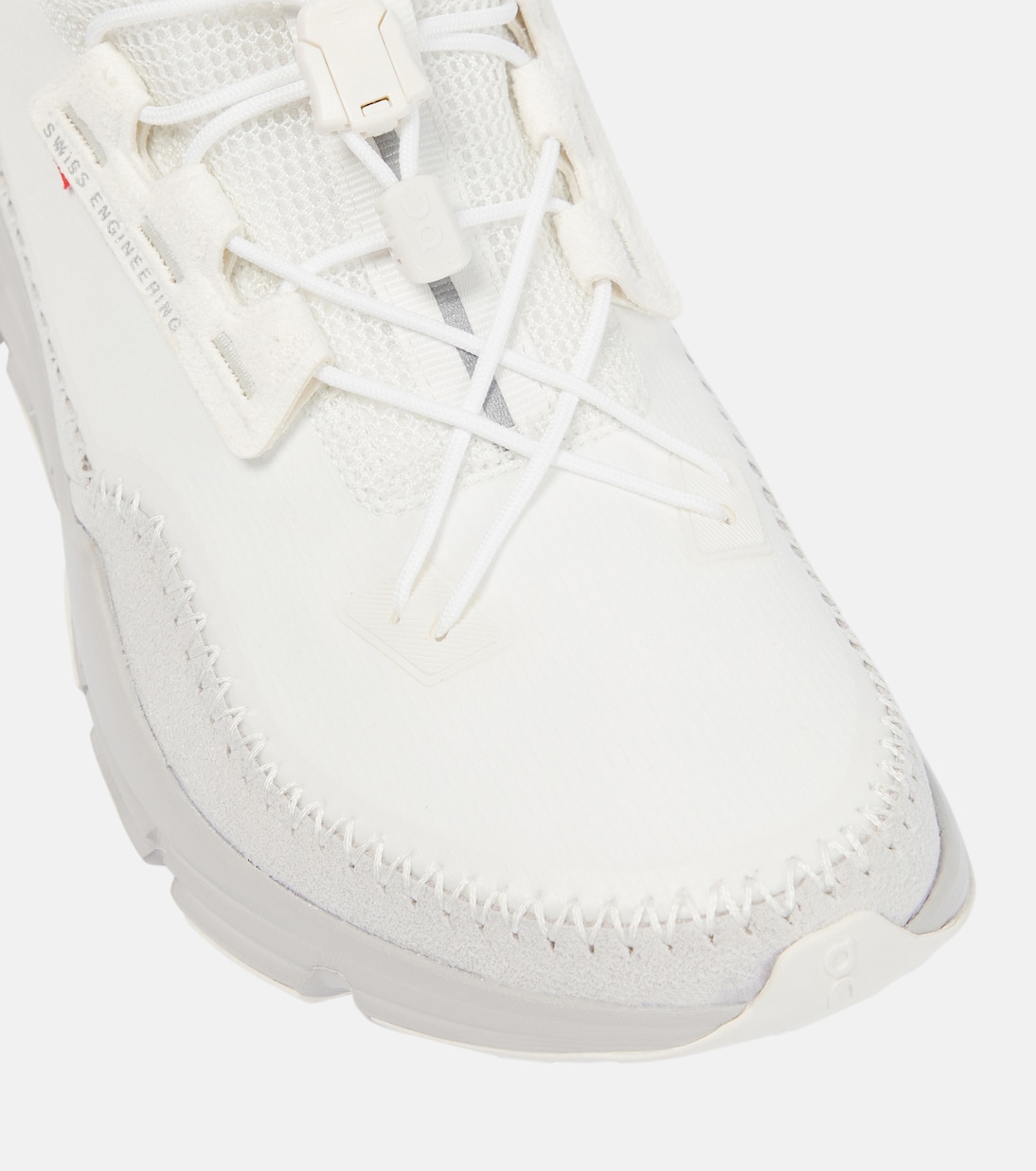 Zapatillas Cloudaway | On