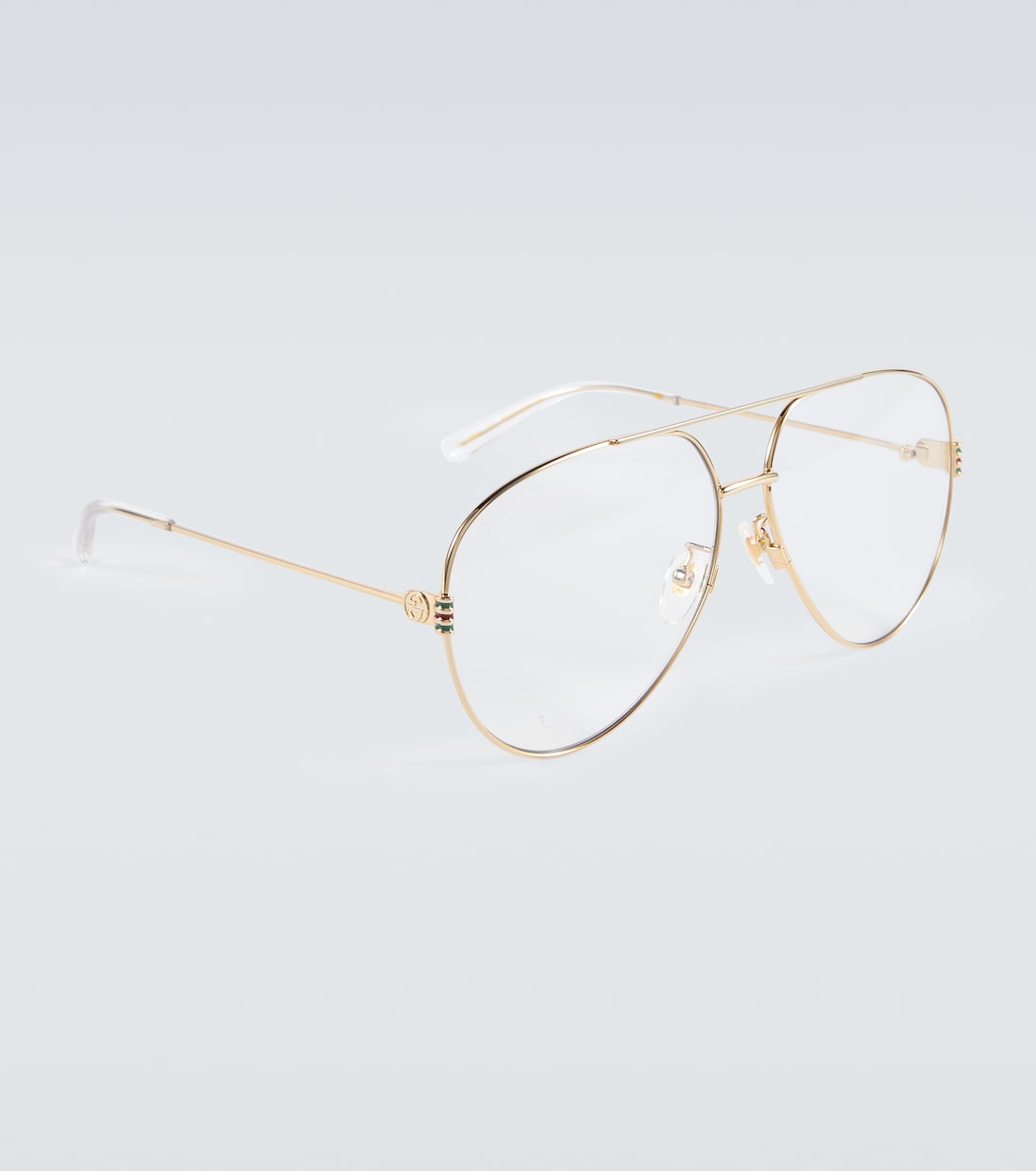 Occhiali aviator | Gucci