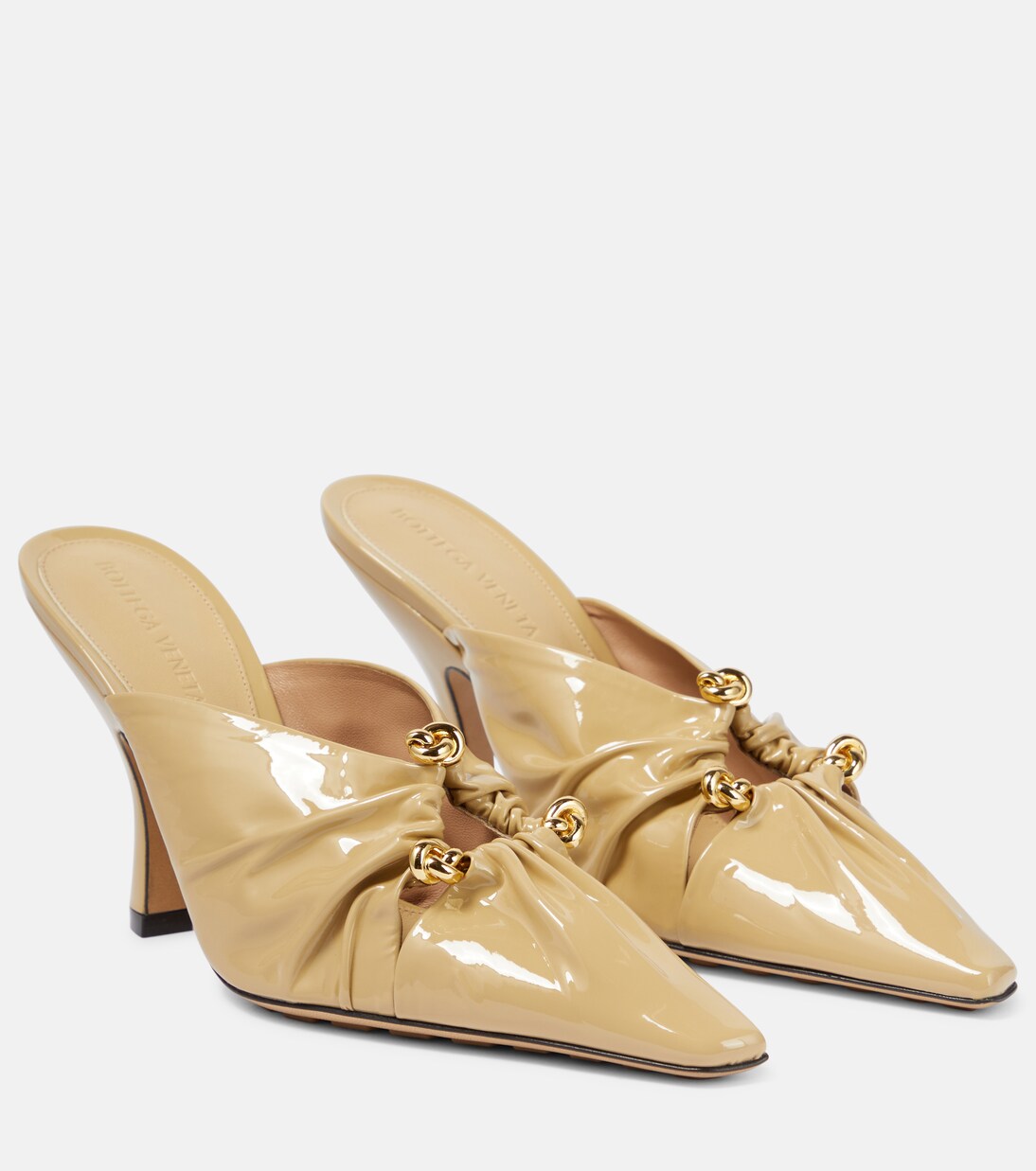 Bottega Veneta