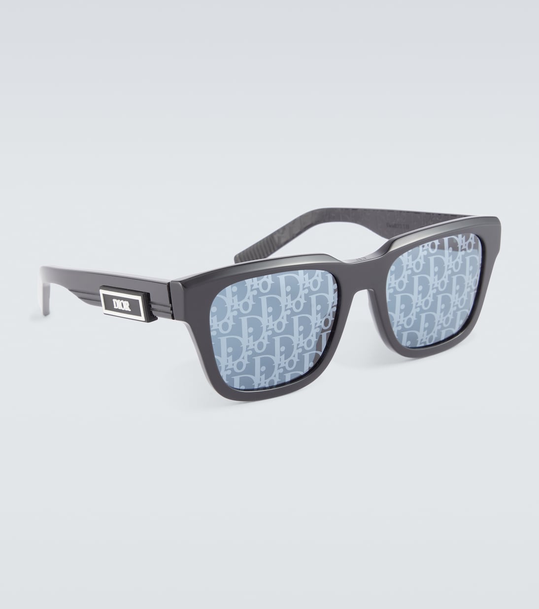Sonnenbrille DiorB23 S1l | Dior Eyewear