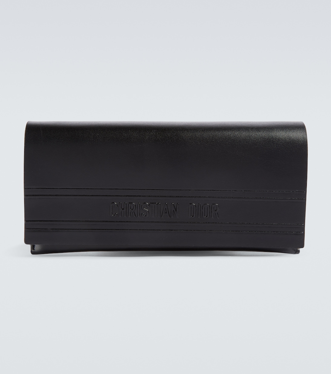 Sonnenbrille DiorB23 S1l | Dior Eyewear