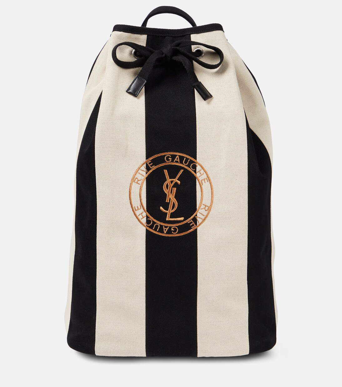 Mytheresa backpack sales