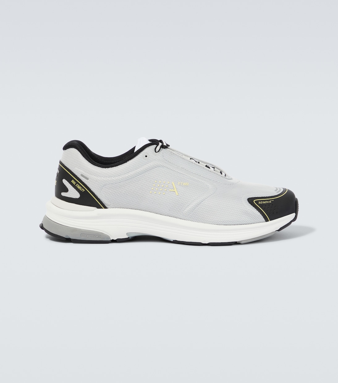 Sneakers One Remstrd | Athletics Footwear