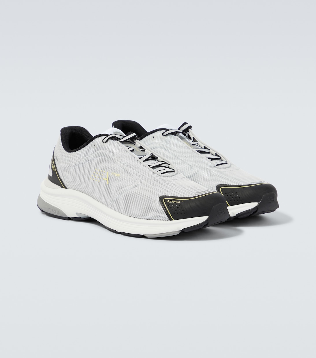 Sneakers One Remstrd | Athletics Footwear