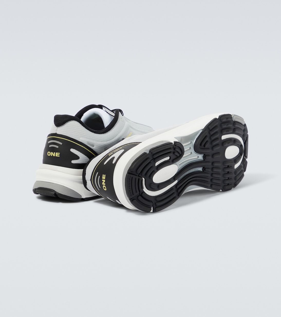 Sneakers One Remstrd | Athletics Footwear