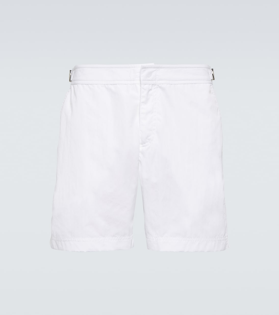 Bañador Bulldog | Orlebar Brown