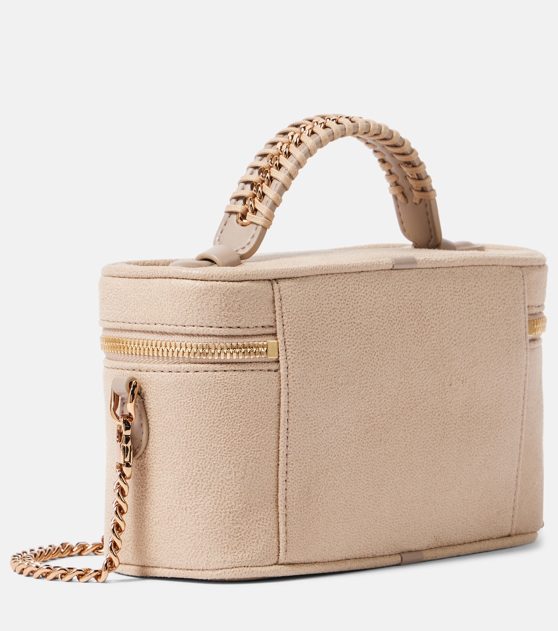Borsa a tracolla Falabella Vanity | Stella McCartney