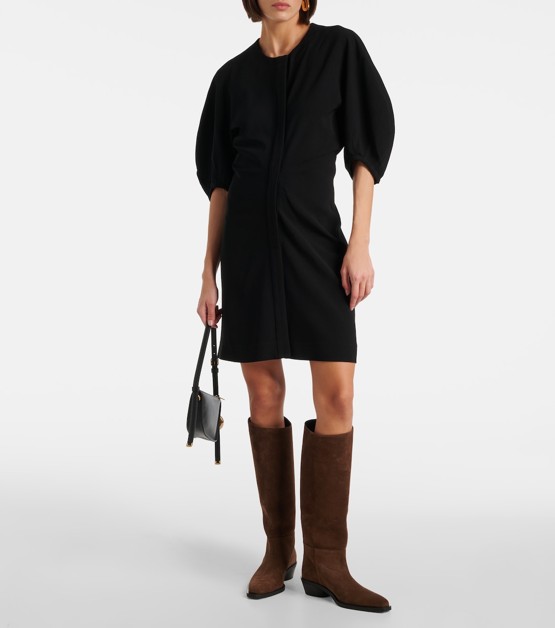 Robe | Proenza Schouler