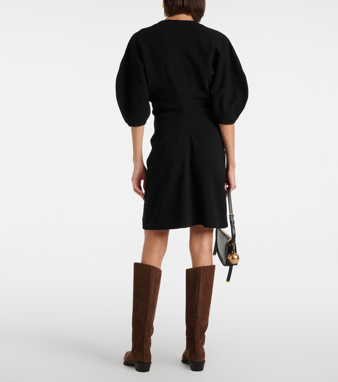 Robe | Proenza Schouler