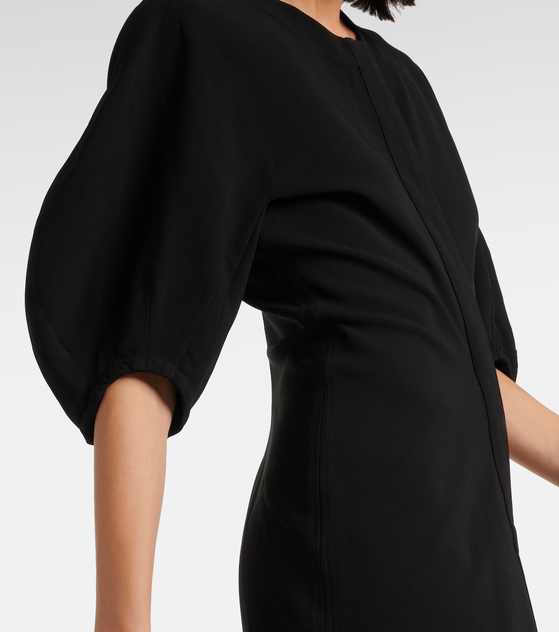 Robe | Proenza Schouler