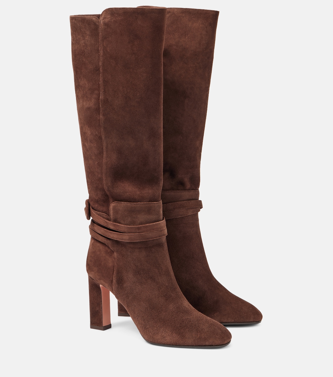 Very long boots new arrivals