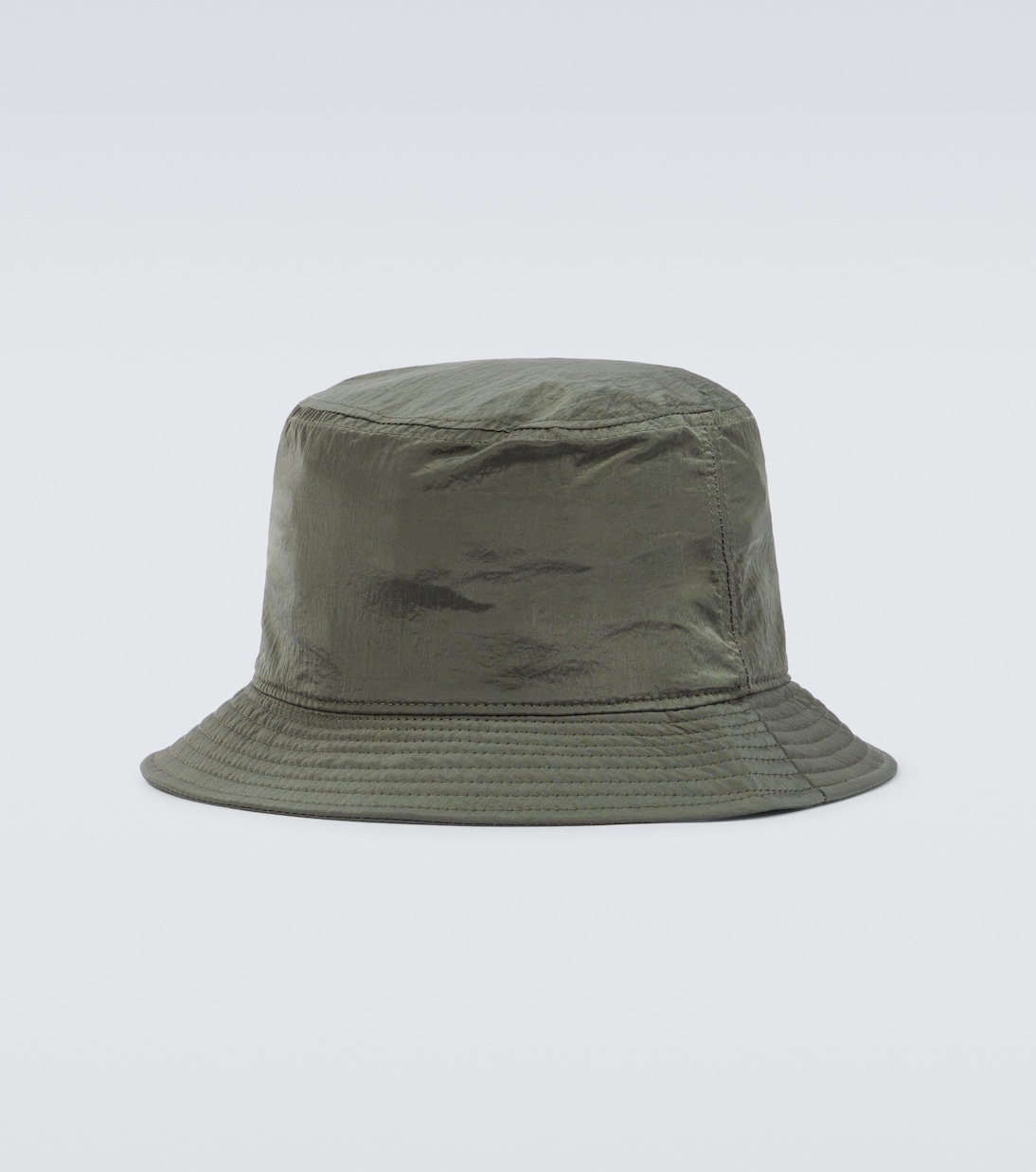 Hut Compass | Stone Island
