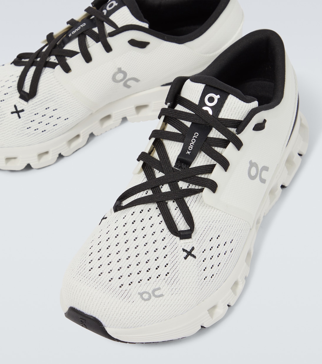 Sneakers Cloud X4 | On