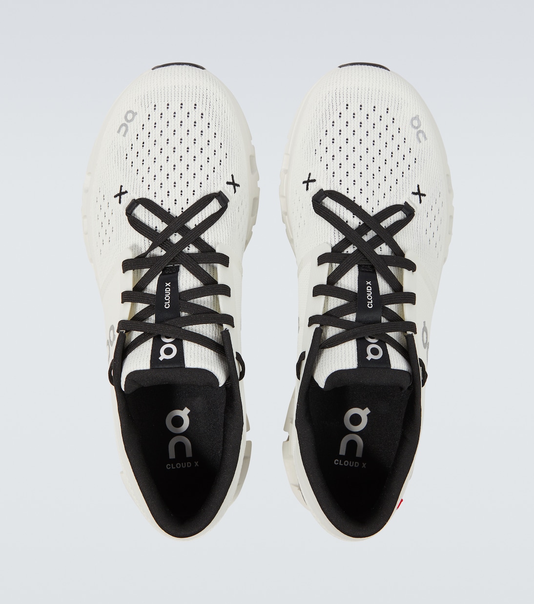 Sneakers Cloud X4 | On